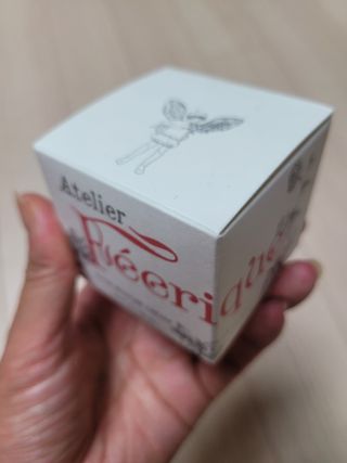에스알님이 올린 리뷰 사진 2