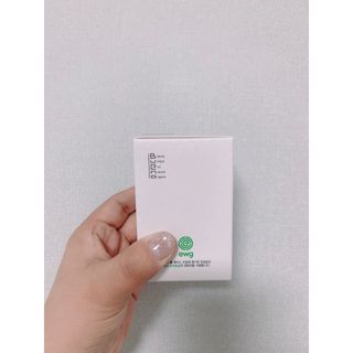 은미니미니님이 올린 리뷰 사진 4