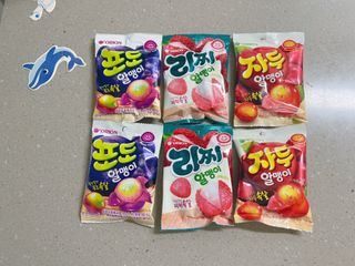 한방마미님이 올린 리뷰 사진 2