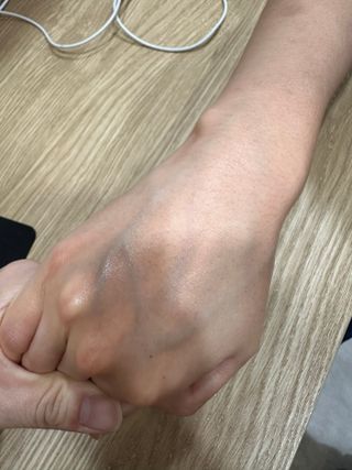 예린권님이 올린 리뷰 사진 3