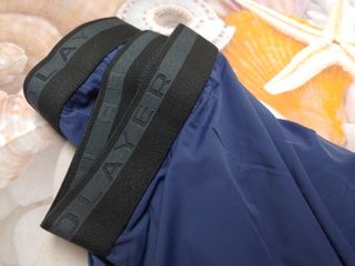 Jaehoon.y님이 올린 리뷰 사진 4