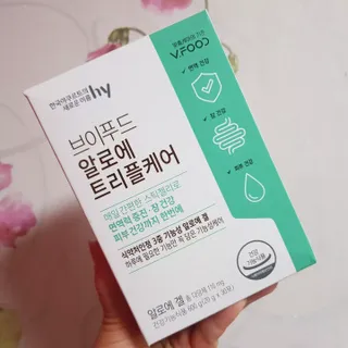 바나나님이 올린 리뷰 사진 4