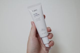 -님이 올린 리뷰 사진 2
