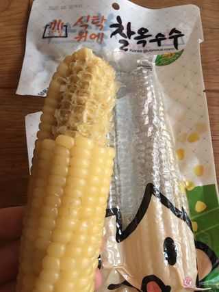 스카이킴님이 올린 리뷰 사진 2