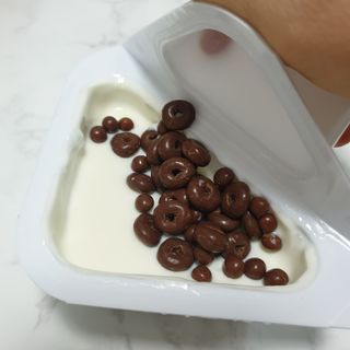 ㅣ전교1등엄마ㅣ님이 올린 리뷰 사진 2