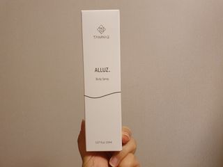 우용님이 올린 리뷰 사진 1