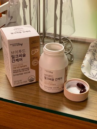 sjqqqqqqqq님이 올린 리뷰 사진 1
