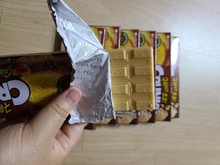 으니님이 올린 리뷰 사진 1