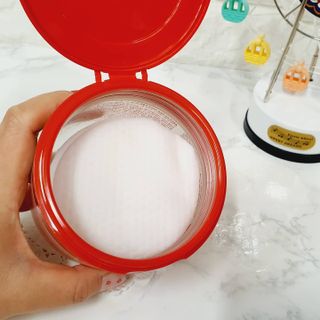 러블리포니님이 올린 리뷰 사진 2