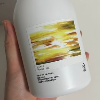 망고치즈님이 올린 리뷰 사진 1
