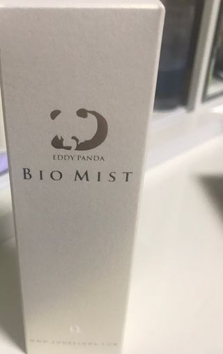 공팔리터최고님이 올린 리뷰 사진 1