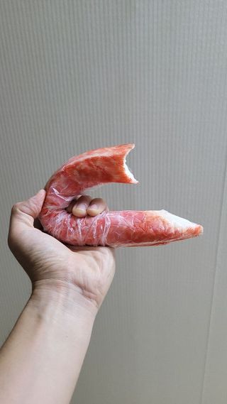 Zoe님이 올린 리뷰 사진 4