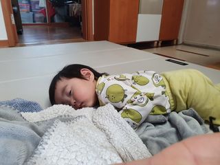 수니니님이 올린 리뷰 사진 4