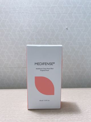ssindy님이 올린 리뷰 사진 3