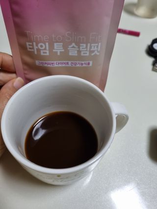 혜선혜민맘님이 올린 리뷰 사진 3
