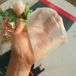사막여우님이 올린 리뷰 사진 4