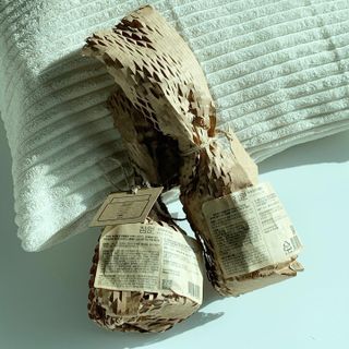 김디님이 올린 리뷰 사진 1