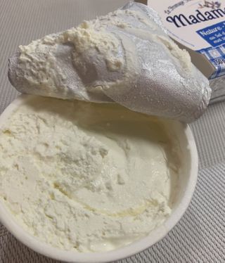 케키님이 올린 리뷰 사진 4