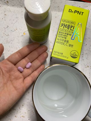 아나스타샤😊님이 올린 리뷰 사진 4