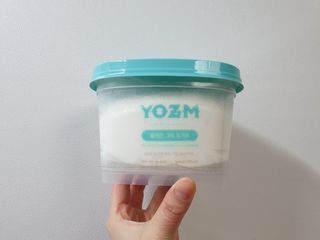 숟이님이 올린 리뷰 사진 1