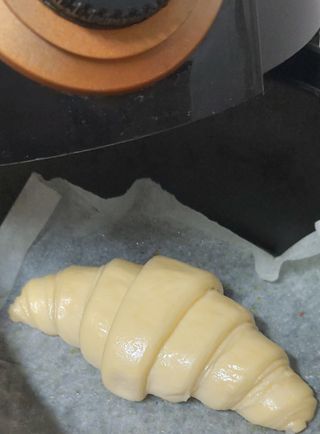 O_zl님이 올린 리뷰 사진 3