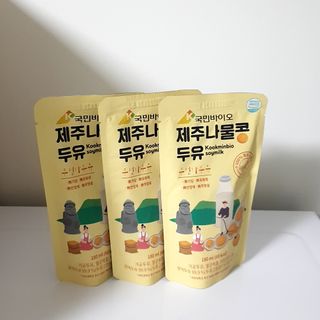 파랑새님이 올린 리뷰 사진 1