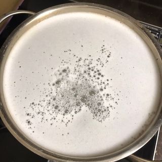 히릿님이 올린 리뷰 사진 3