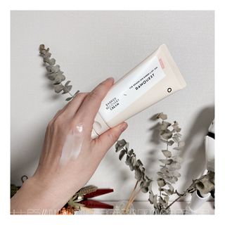 라랑푸님이 올린 리뷰 사진 3
