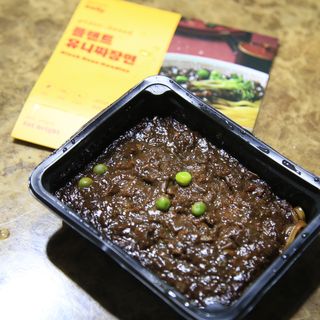 윰유밍님이 올린 리뷰 사진 2