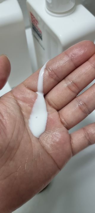 땡글님이 올린 리뷰 사진 3