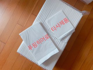 수빈님이 올린 리뷰 사진 2