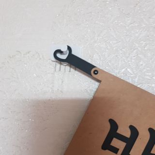 꿀둥이님이 올린 리뷰 사진 3