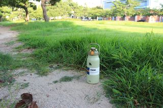 수리애누님이 올린 리뷰 사진 1