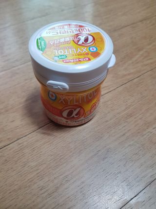 껌정고양이님이 올린 리뷰 사진 2