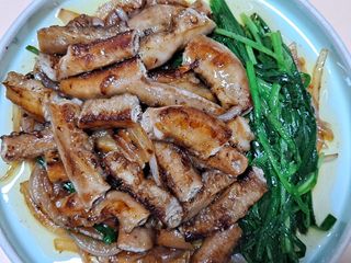 리지님이 올린 리뷰 사진 2