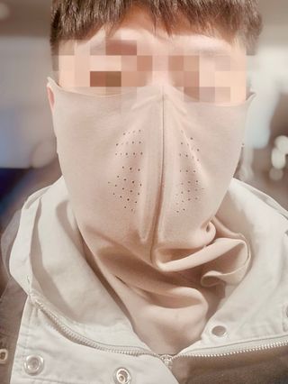 라라뿅님이 올린 리뷰 사진 2