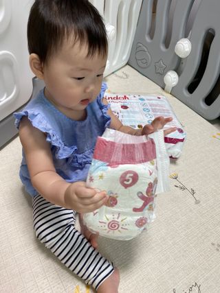 냥이님이 올린 리뷰 사진 4