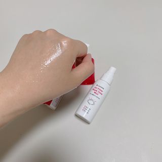 므앙님이 올린 리뷰 사진 3