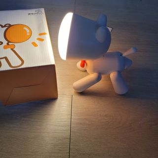 직장인님이 올린 리뷰 사진 3