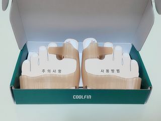 blue님이 올린 리뷰 사진 1