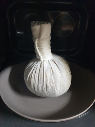 5냥2멍님이 올린 리뷰 사진 3