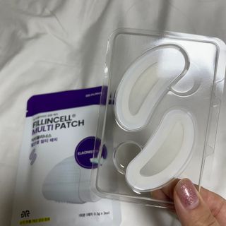 DH님이 올린 리뷰 사진 2