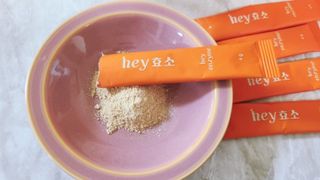 찌나님이 올린 리뷰 사진 1