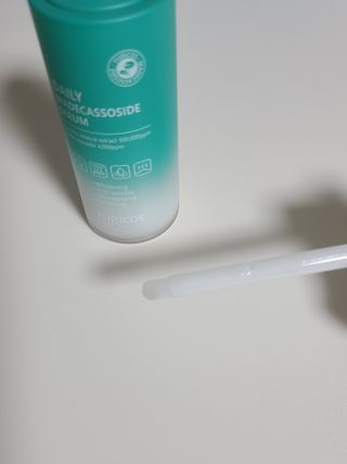 펭귀뉘님이 올린 리뷰 사진 2