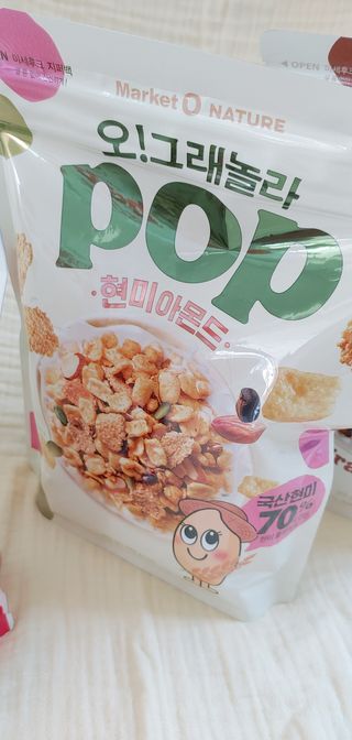 흑간지님이 올린 리뷰 사진 3