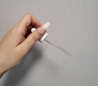 루잉루잉님이 올린 리뷰 사진 3