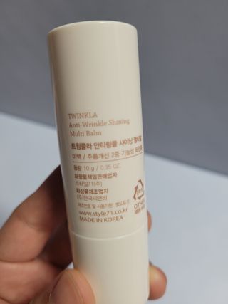 쭈니콩이맘님이 올린 리뷰 사진 2
