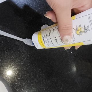 뫙님님이 올린 리뷰 사진 4
