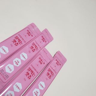 숑굥님이 올린 리뷰 사진 2