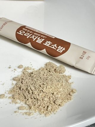 김나영님이 올린 리뷰 사진 3